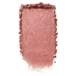 e.l.f. Fine as Fleck Glitter Eyeshadow luomiväri 1,8 g