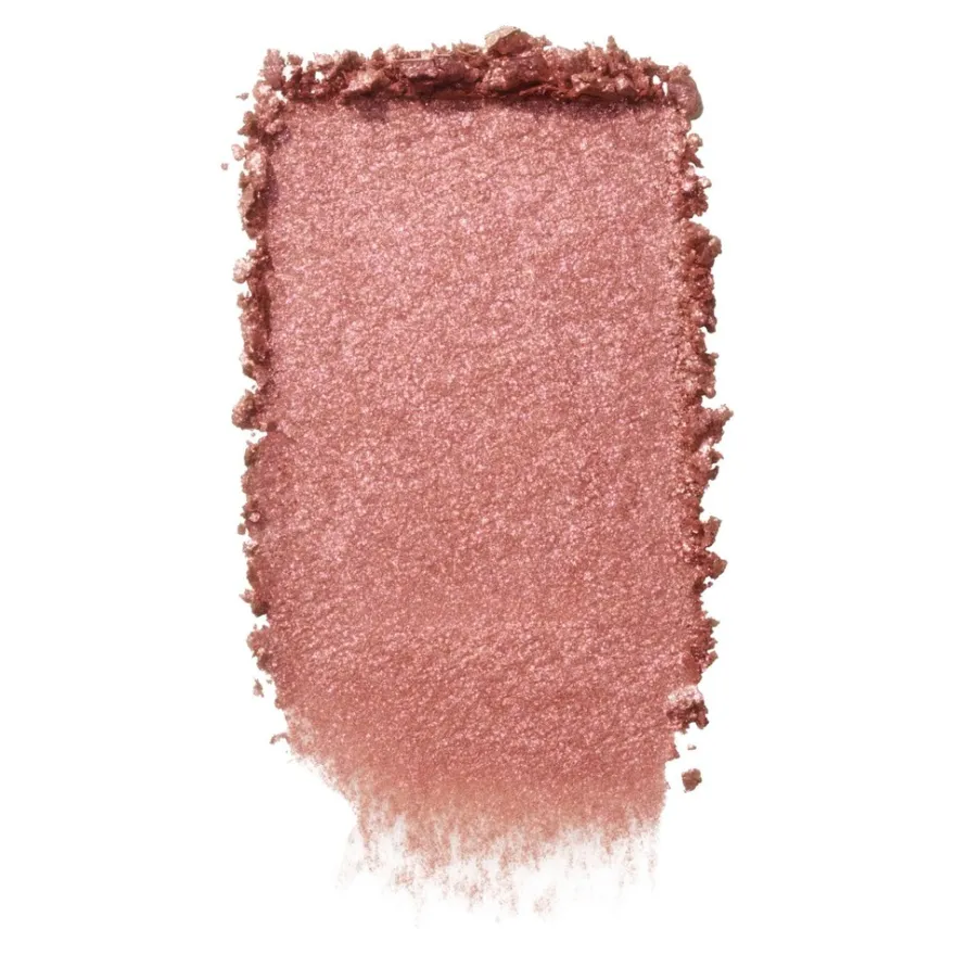 e.l.f. Fine as Fleck Glitter Eyeshadow luomiväri 1,8 g