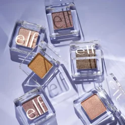 e.l.f. Fine as Fleck Glitter Eyeshadow luomiväri 1,8 g