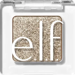 e.l.f. Fine as Fleck Glitter Eyeshadow luomiväri 1,8 g