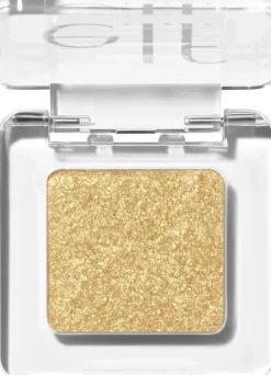 e.l.f. Fine as Fleck Glitter Eyeshadow luomiväri 1,8 g