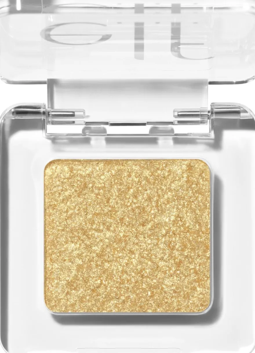 e.l.f. Fine as Fleck Glitter Eyeshadow luomiväri 1,8 g