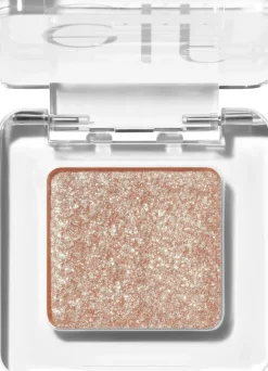 e.l.f. Fine as Fleck Glitter Eyeshadow luomiväri 1,8 g