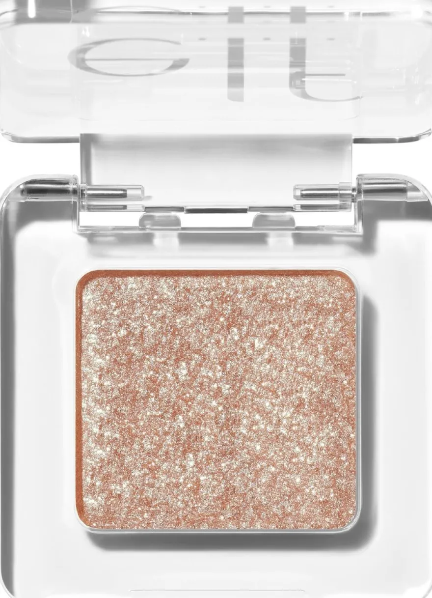 e.l.f. Fine as Fleck Glitter Eyeshadow luomiväri 1,8 g