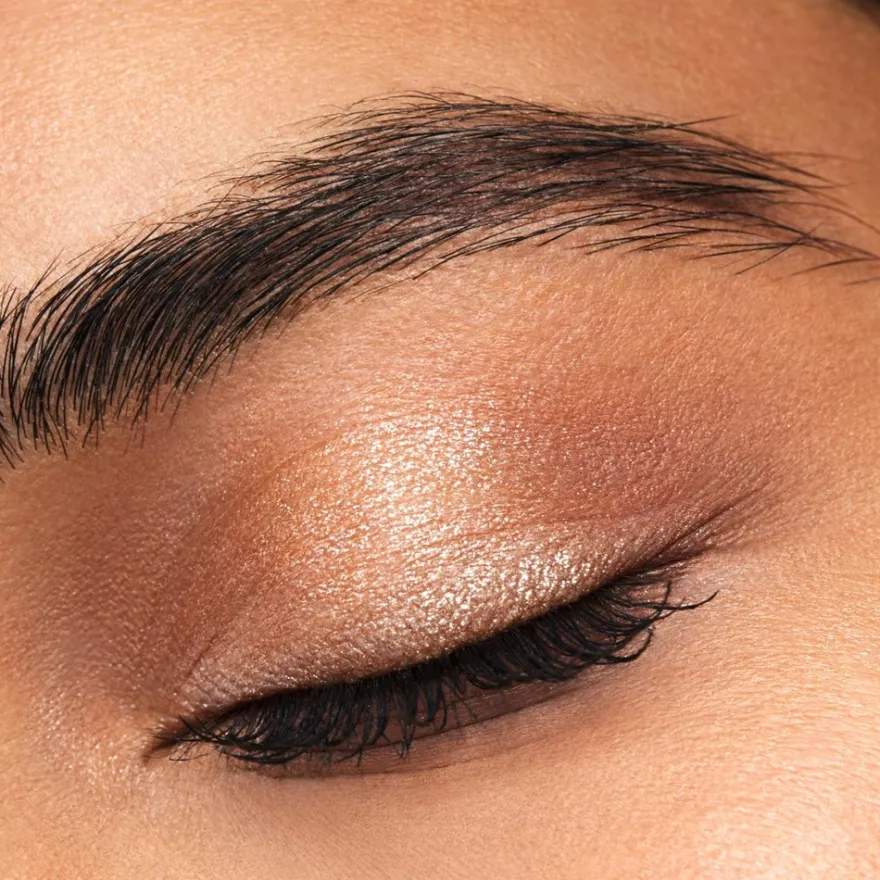 e.l.f. Fine as Fleck Glitter Eyeshadow luomiväri 1,8 g