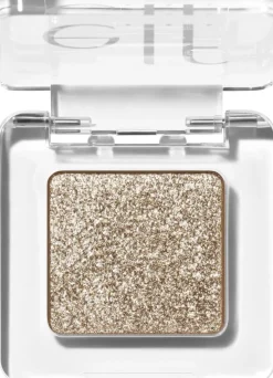 e.l.f. Fine as Fleck Glitter Eyeshadow luomiväri 1,8 g