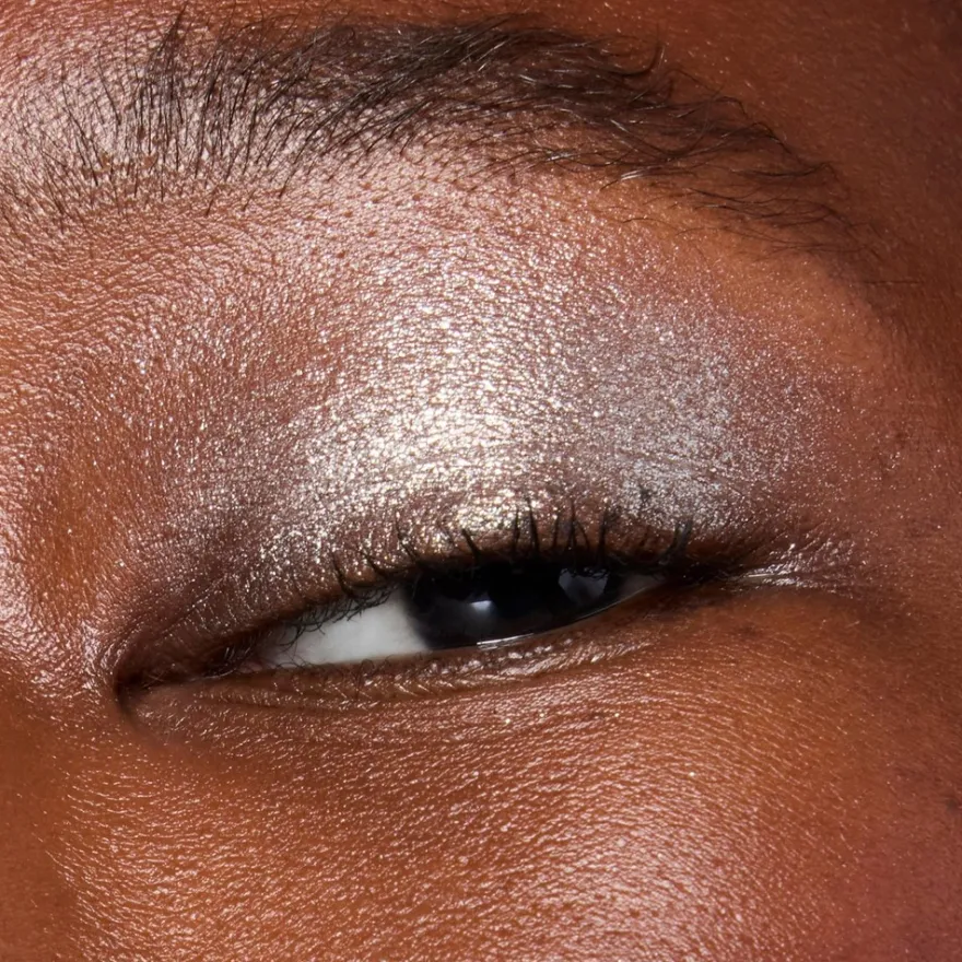 e.l.f. Fine as Fleck Glitter Eyeshadow luomiväri 1,8 g
