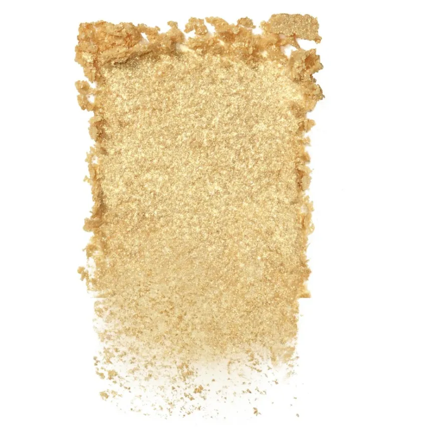 e.l.f. Fine as Fleck Glitter Eyeshadow luomiväri 1,8 g