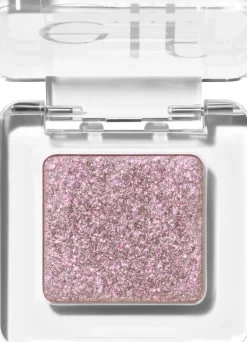 e.l.f. Fine as Fleck Glitter Eyeshadow luomiväri 1,8 g