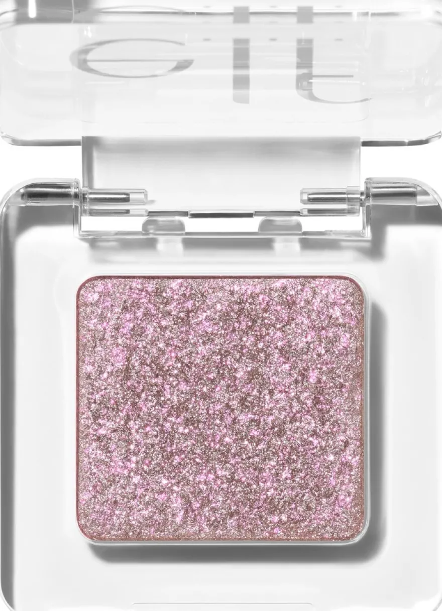 e.l.f. Fine as Fleck Glitter Eyeshadow luomiväri 1,8 g