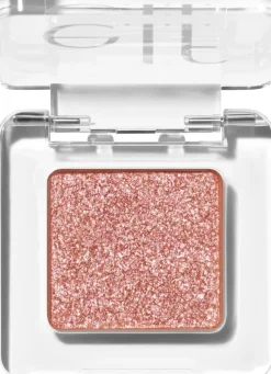 e.l.f. Fine as Fleck Glitter Eyeshadow luomiväri 1,8 g