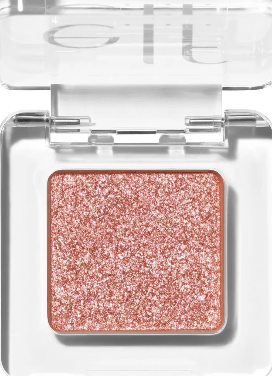 e.l.f. Fine as Fleck Glitter Eyeshadow luomiväri 1,8 g