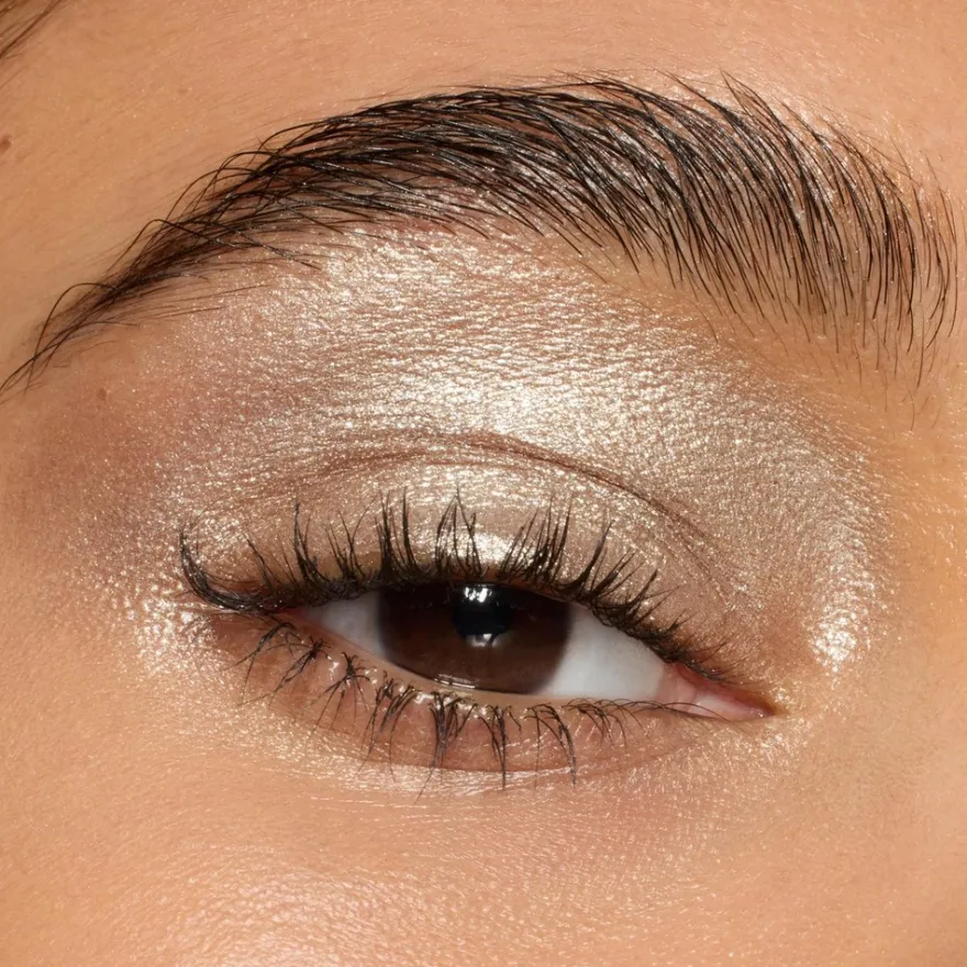 e.l.f. Fine as Fleck Glitter Eyeshadow luomiväri 1,8 g
