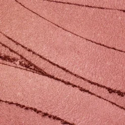 e.l.f. Fine as Fleck Glitter Eyeshadow luomiväri 1,8 g