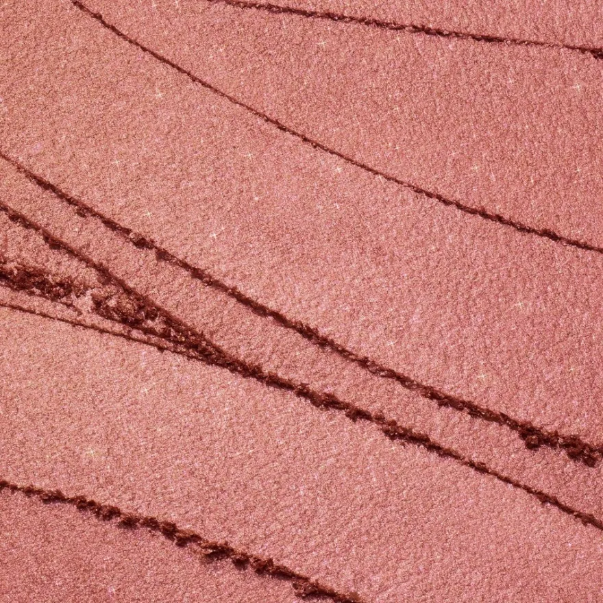 e.l.f. Fine as Fleck Glitter Eyeshadow luomiväri 1,8 g