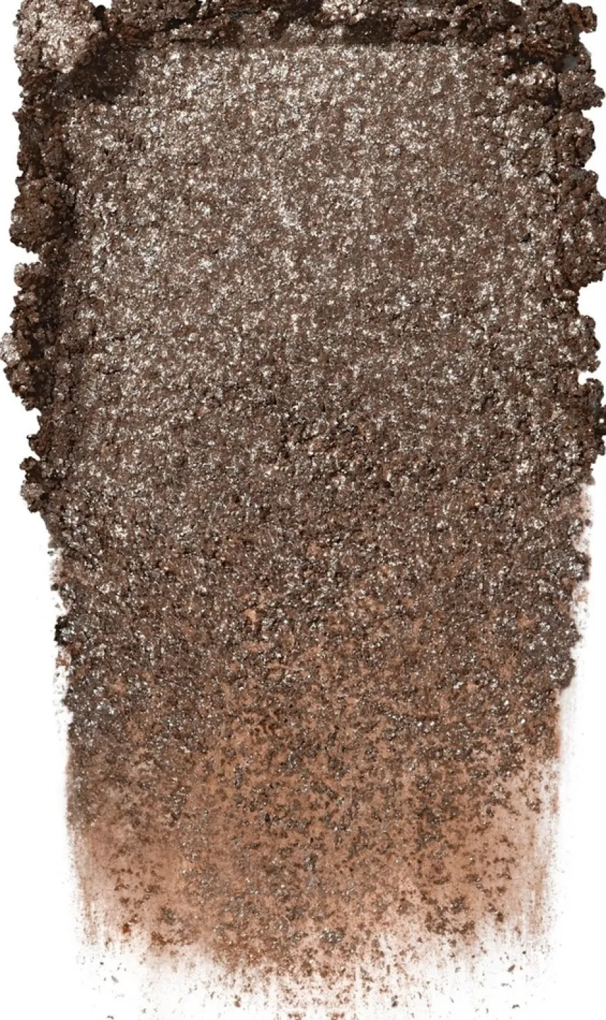 e.l.f. Fine as Fleck Glitter Eyeshadow luomiväri 1,8 g