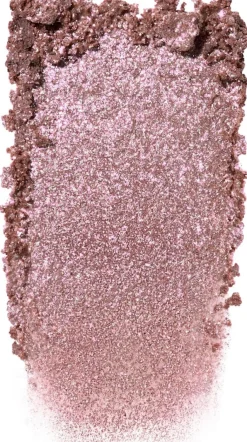 e.l.f. Fine as Fleck Glitter Eyeshadow luomiväri 1,8 g