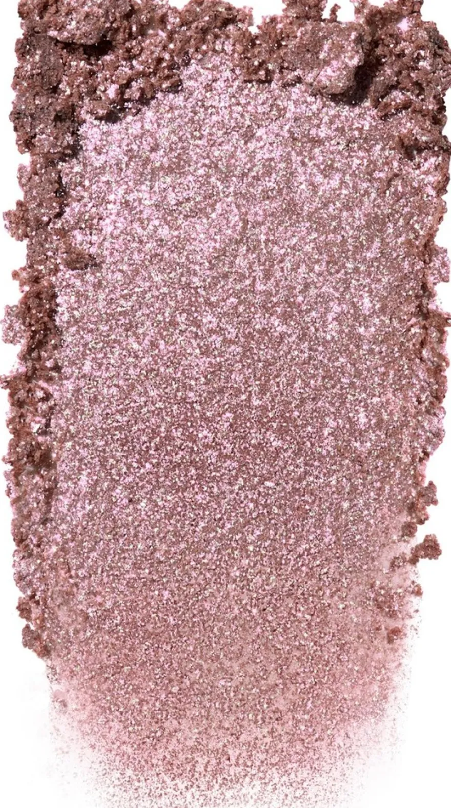 e.l.f. Fine as Fleck Glitter Eyeshadow luomiväri 1,8 g
