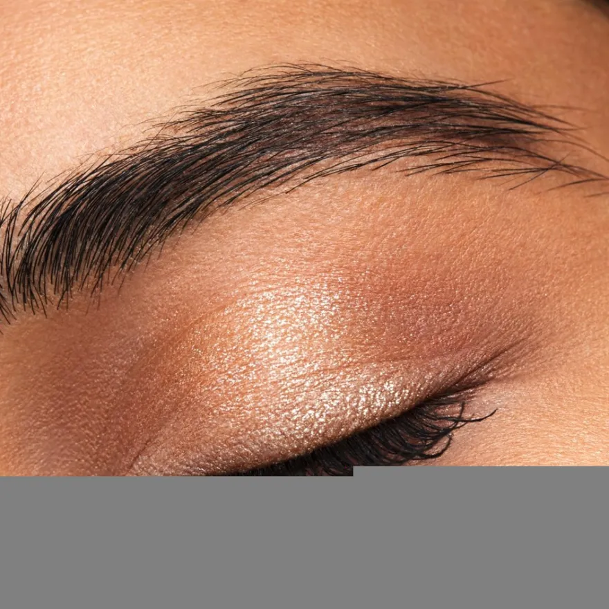 e.l.f. Fine as Fleck Glitter Eyeshadow luomiväri 1,8 g