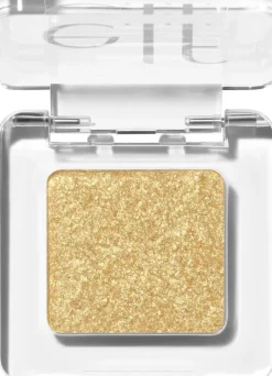 e.l.f. Fine as Fleck Glitter Eyeshadow luomiväri 1,8 g