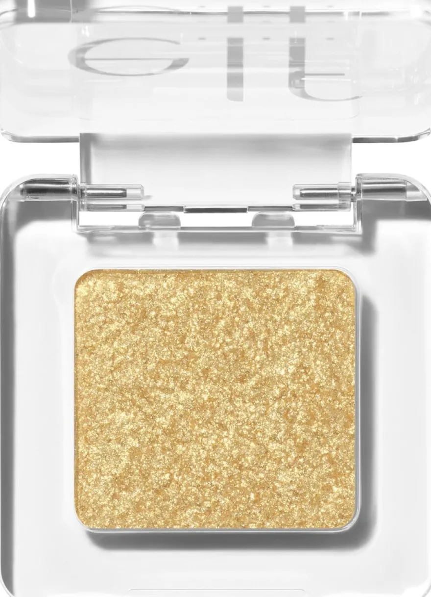 e.l.f. Fine as Fleck Glitter Eyeshadow luomiväri 1,8 g