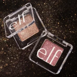 e.l.f. Fine as Fleck Glitter Eyeshadow luomiväri 1,8 g