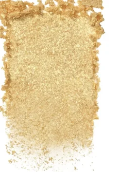 e.l.f. Fine as Fleck Glitter Eyeshadow luomiväri 1,8 g