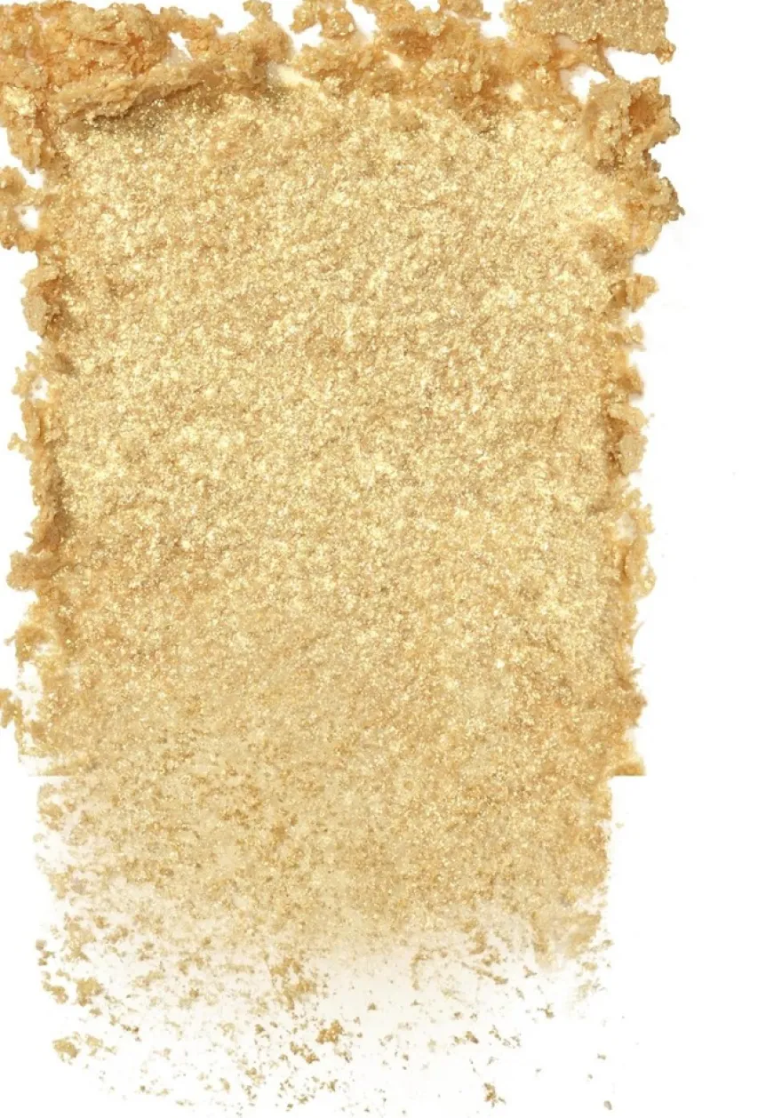 e.l.f. Fine as Fleck Glitter Eyeshadow luomiväri 1,8 g
