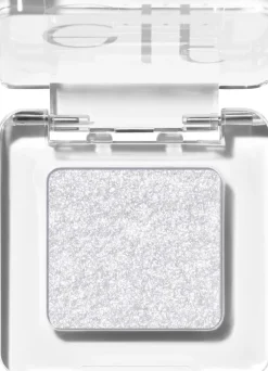 e.l.f. Fine as Fleck Glitter Eyeshadow luomiväri 1,8 g
