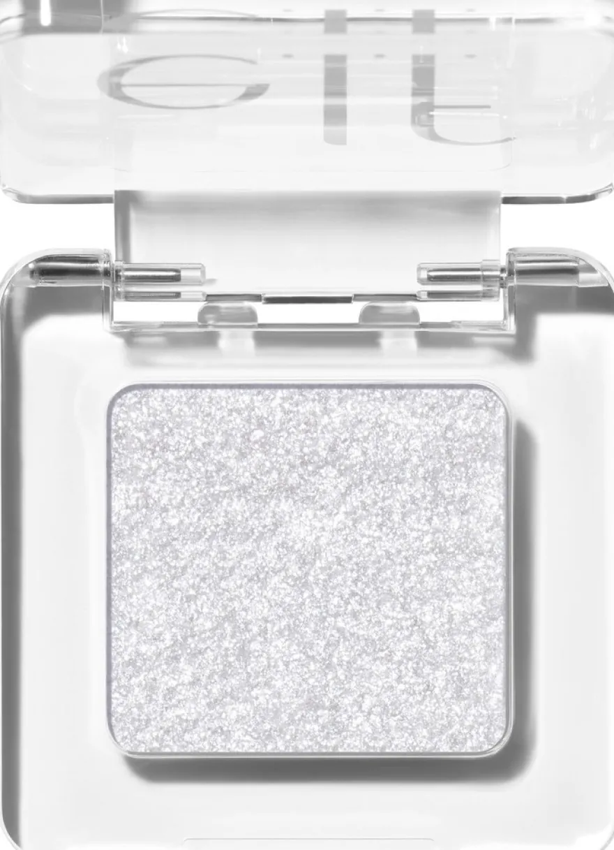 e.l.f. Fine as Fleck Glitter Eyeshadow luomiväri 1,8 g