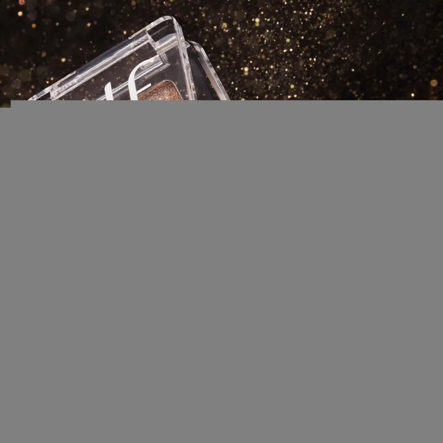 e.l.f. Fine as Fleck Glitter Eyeshadow luomiväri 1,8 g