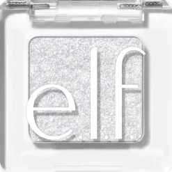 e.l.f. Fine as Fleck Glitter Eyeshadow luomiväri 1,8 g