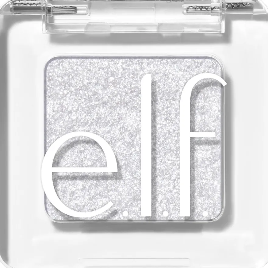 e.l.f. Fine as Fleck Glitter Eyeshadow luomiväri 1,8 g