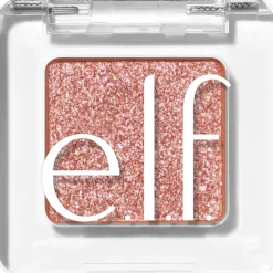 e.l.f. Fine as Fleck Glitter Eyeshadow luomiväri 1,8 g