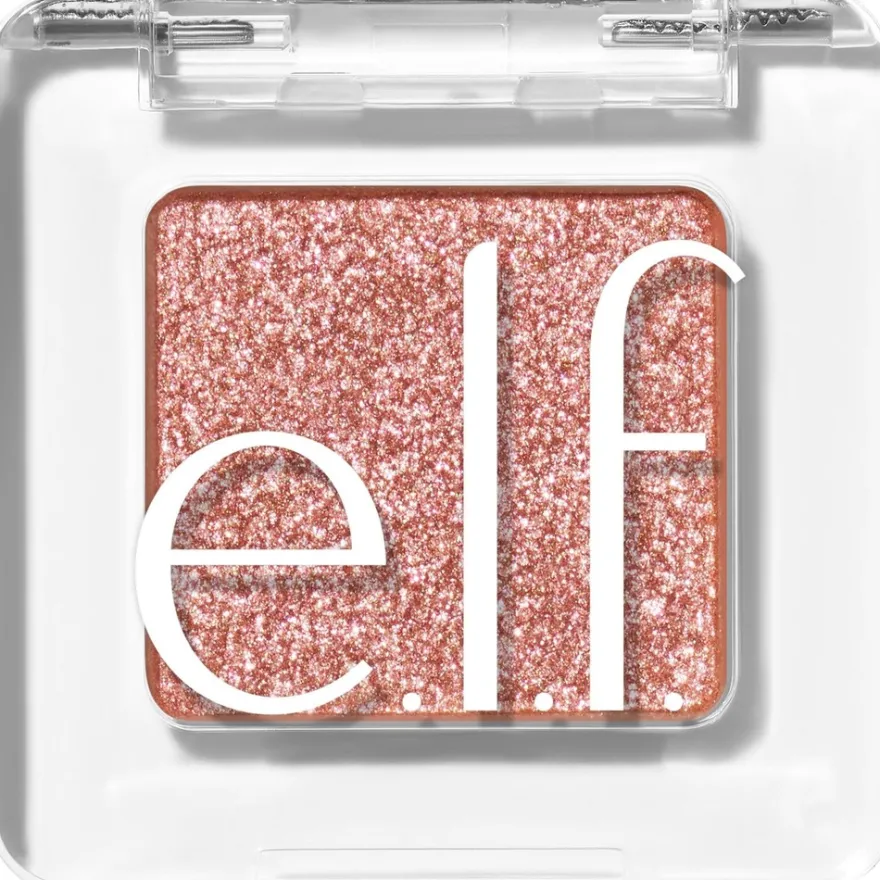 e.l.f. Fine as Fleck Glitter Eyeshadow luomiväri 1,8 g