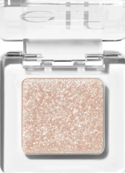 e.l.f. Fine as Fleck Glitter Eyeshadow luomiväri 1,8 g