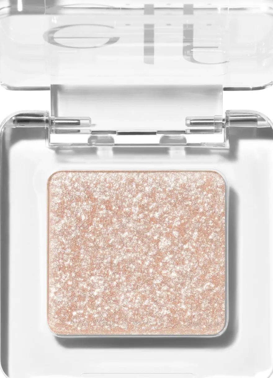 e.l.f. Fine as Fleck Glitter Eyeshadow luomiväri 1,8 g