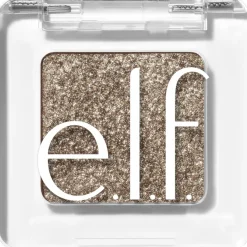 e.l.f. Fine as Fleck Glitter Eyeshadow luomiväri 1,8 g