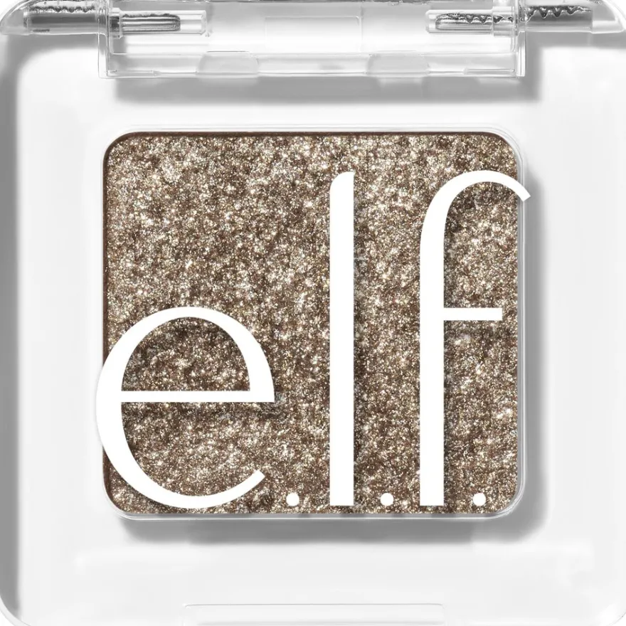 e.l.f. Fine as Fleck Glitter Eyeshadow luomiväri 1,8 g