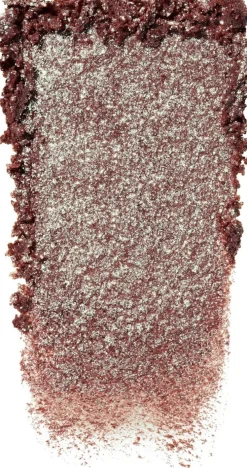 e.l.f. Fine as Fleck Glitter Eyeshadow luomiväri 1,8 g