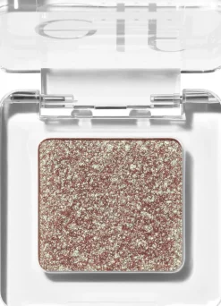 e.l.f. Fine as Fleck Glitter Eyeshadow luomiväri 1,8 g