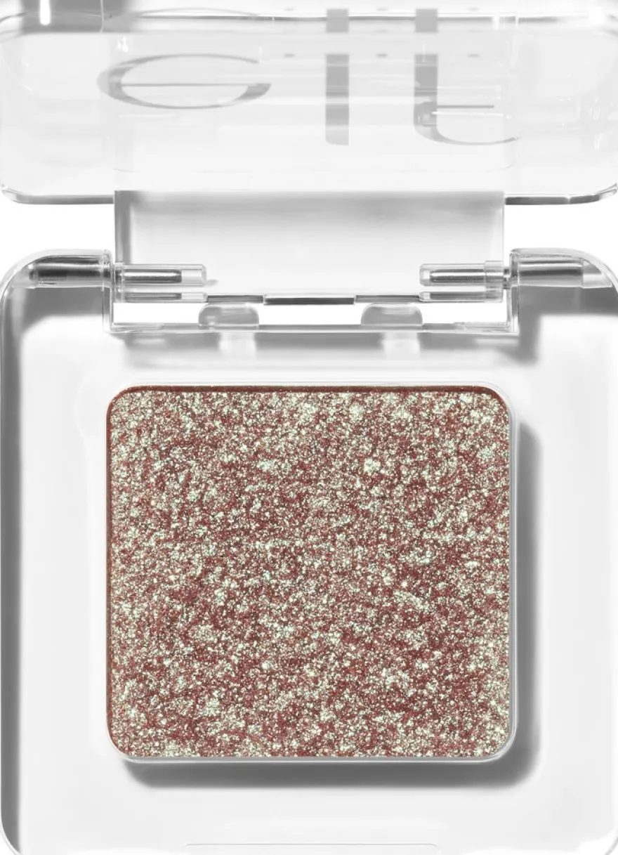 e.l.f. Fine as Fleck Glitter Eyeshadow luomiväri 1,8 g