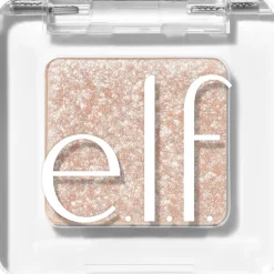 e.l.f. Fine as Fleck Glitter Eyeshadow luomiväri 1,8 g