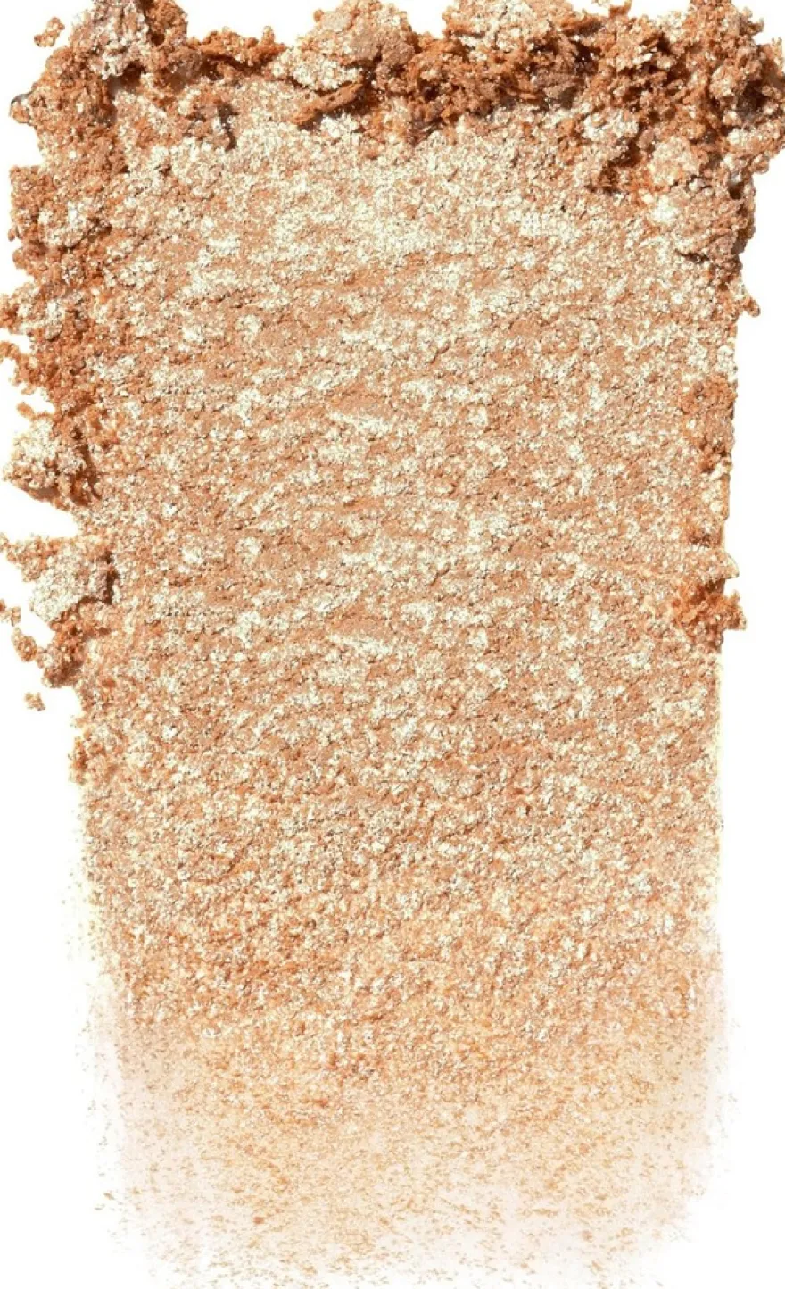 e.l.f. Fine as Fleck Glitter Eyeshadow luomiväri 1,8 g