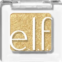 e.l.f. Fine as Fleck Glitter Eyeshadow luomiväri 1,8 g