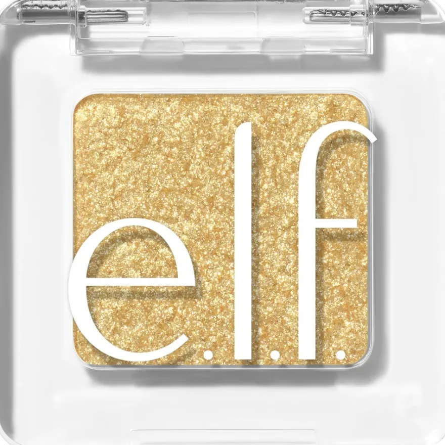 e.l.f. Fine as Fleck Glitter Eyeshadow luomiväri 1,8 g