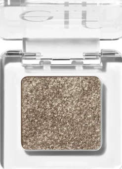 e.l.f. Fine as Fleck Glitter Eyeshadow luomiväri 1,8 g