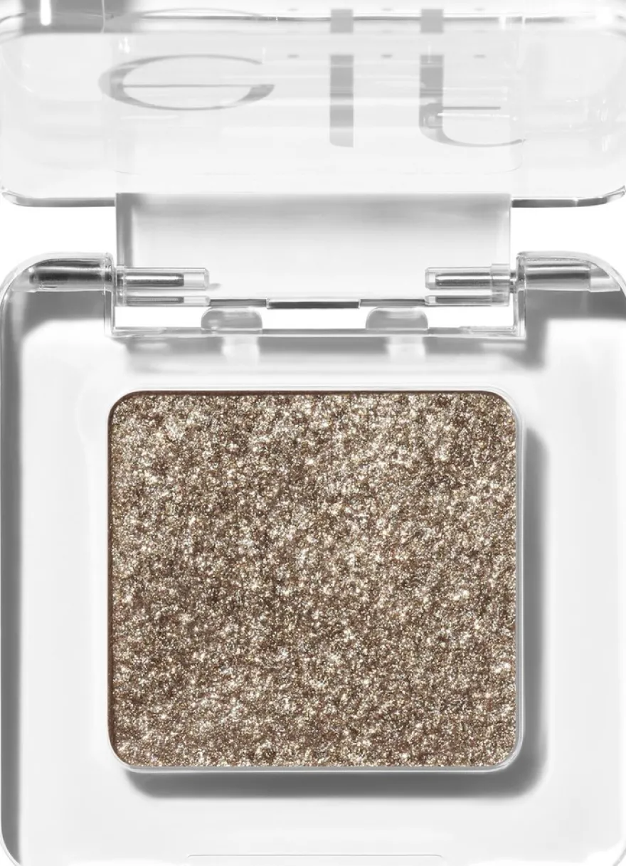 e.l.f. Fine as Fleck Glitter Eyeshadow luomiväri 1,8 g