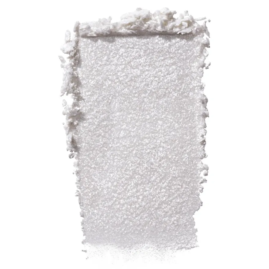 e.l.f. Fine as Fleck Glitter Eyeshadow luomiväri 1,8 g