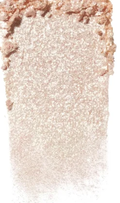 e.l.f. Fine as Fleck Glitter Eyeshadow luomiväri 1,8 g